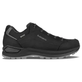 lowa-renegade-evo-goretex-low-hiking-shoes