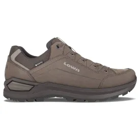 lowa-renegade-evo-goretex-low-hiking-shoes