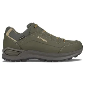 lowa-renegade-evo-goretex-low-vandringsskor