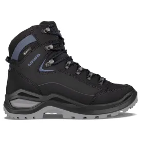 lowa-renegade-evo-goretex-mid-tursko