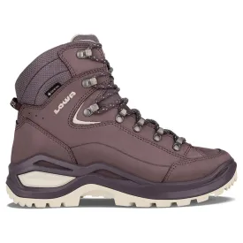 lowa-renegade-evo-goretex-mid-hiking-boots