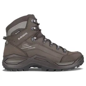 lowa-renegade-evo-goretex-mid-hiking-boots