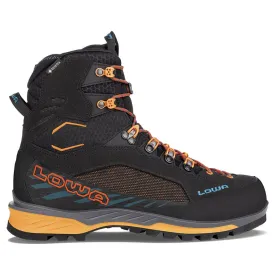 lowa-vajolet-goretex-mid-mountaineering-boots