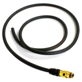 lezyne-abs-std-hose