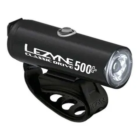 lezyne-classic-drive-500--frontlicht