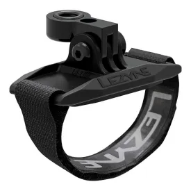 lezyne-gp-led-helmet-mount