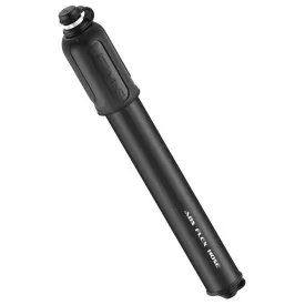 lezyne-hv-drive-m-mini-pomp