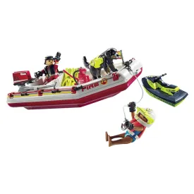 playmobil-juego-de-construccion-de-barco-de-bomberos-con-moto-acuatica