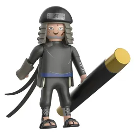 playmobil-juego-de-construccion-hiruzen