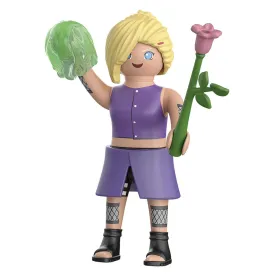 playmobil-ino-bouwspel