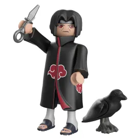playmobil-itachi-akatsuki-bouwspel