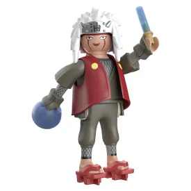 playmobil-jiraya-bouwspel