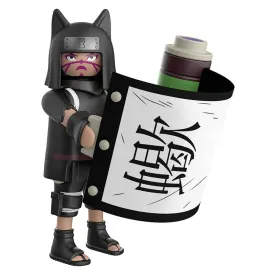 playmobil-kankuro-byggespil