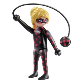 playmobil-miraculous:-antibug-construction-game