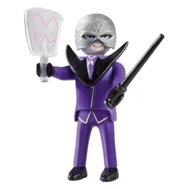 playmobil-miraculous:-hawk-moth-bouwspel