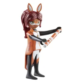 playmobil-miraculous:-rena-rouge-bouwspel