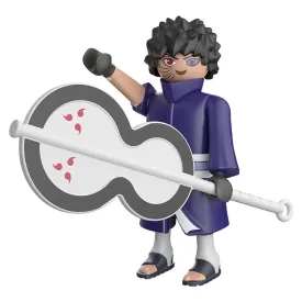 playmobil-obito-积木