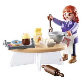 playmobil-pastry-cook-construction-game