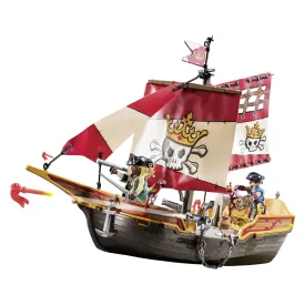 playmobil-juego-de-construccion-de-barcos-piratas