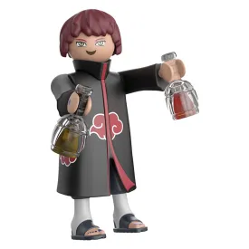 playmobil-sasori-construction-game