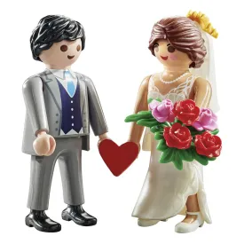playmobil-juego-de-construccion-de-parejas-de-bodas