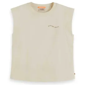 scotch---soda-camiseta-sin-mangas-side-panel-insert