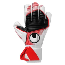 uhlsport-absolutgrip-keeperhansker
