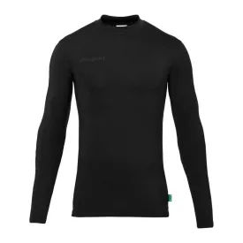 uhlsport-base-layer-padded-긴팔-티셔츠