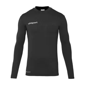 uhlsport-prediction-langarm-set