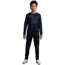 uhlsport-prediction-set