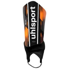 uhlsport-espinilleres-pro-lite-plus