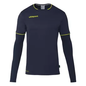 uhlsport-save-긴팔-티셔츠