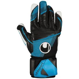uhlsport-guantes-de-portero-soft-hn-comp