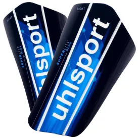 uhlsport-super-lite-plus-shin-guards
