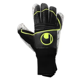 uhlsport-supergrip--flex-frame-carbon-malvaktshandskar