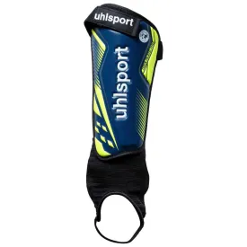 uhlsport-espinilleres-tibia-plate-pro