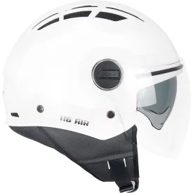 cgm-casco-jet-116a-air-mono