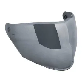 cgm-126-iper-screen