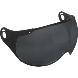 cgm-167-flo-short-screen