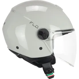 cgm-167a-flo-mono-long-screen-open-helm