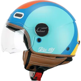 cgm-191g-pix-sprint-short-screen-open-face-helmet