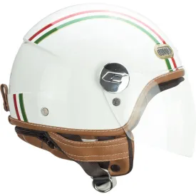 cgm-191i-pix-it-long-screen-open-face-helmet
