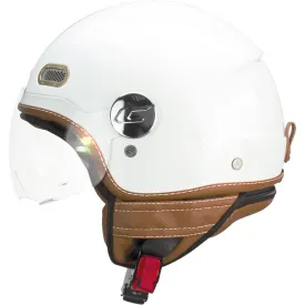 cgm-191i-pix-it-short-screen-open-face-helmet