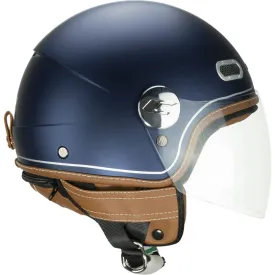 cgm-191v-pix-vintage-long-screen-open-face-helmet