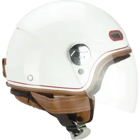 cgm-191v-pix-vintage-long-screen-open-face-helmet