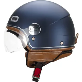 cgm-casque-jet-191v-pix-vintage-short-screen