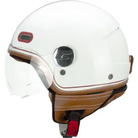 cgm-191v-pix-vintage-short-screen-open-face-helmet