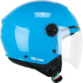 cgm-261a-mini-mono-junior-open-face-helmet