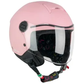 cgm-casc-jet-junior-261a-mini-mono