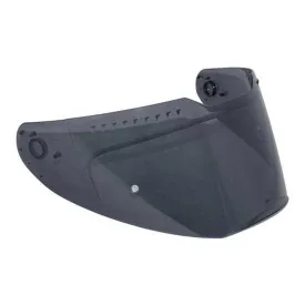 cgm-311-blast-ekran